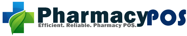 Pharmacy Pos Solution | Canada